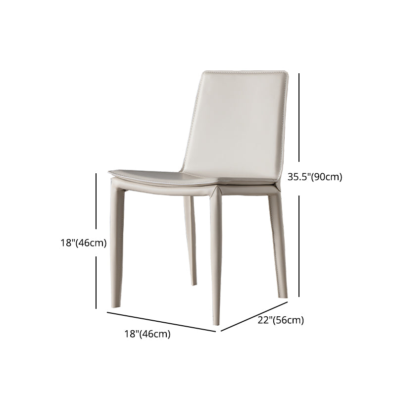 Sintered Stone Modern Dining Room Set 1/4/7 Pieces Dining Furniture Set /Separate Items