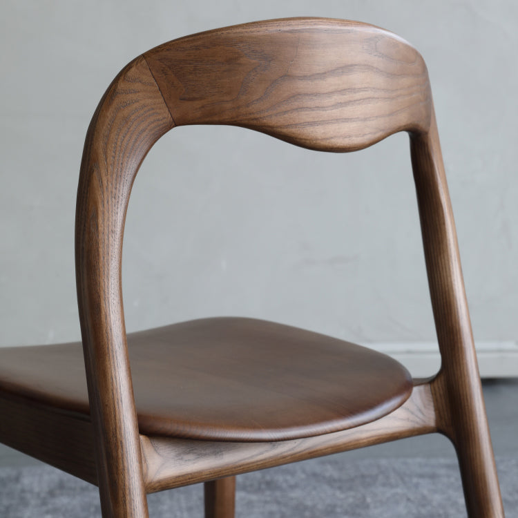 Modern 1/2/3/4/5 Pieces Wood Dining Set Dining Furniture Set /Separate Items