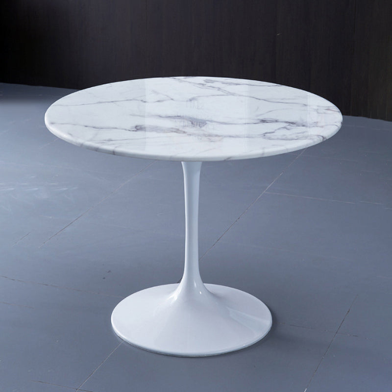 Modern 1/4/5 Pieces Sintered Stone Dining Set Dining Furniture Set /Separate Items