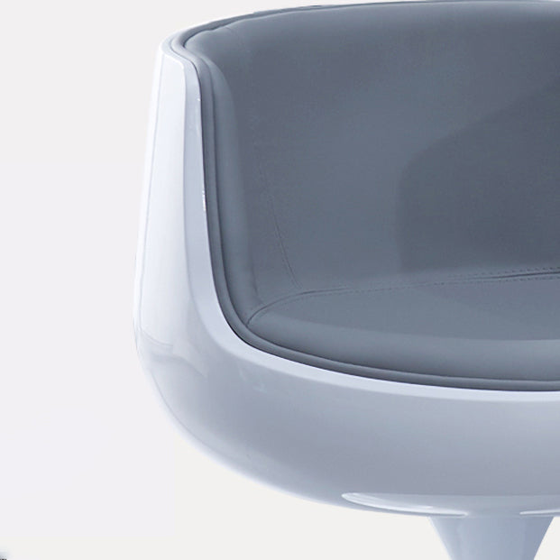 Modern 1/4/5 Pieces Sintered Stone Dining Set Dining Furniture Set /Separate Items