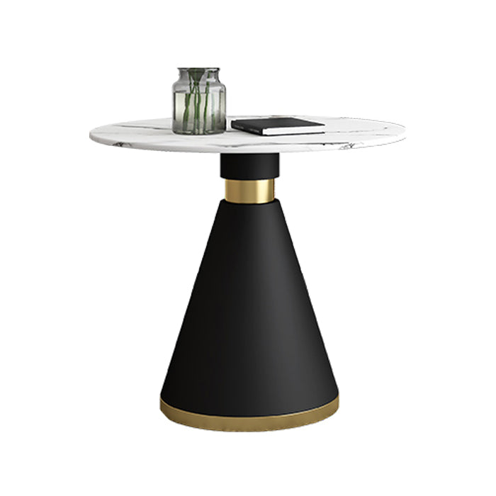 Modern 1/2/5 Pieces Metal Dining Set Dining Furniture Set /Separate Items