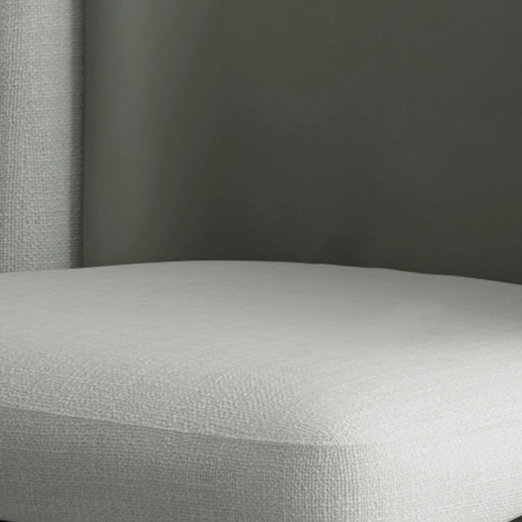 Modern 1/2/5 Pieces Metal Dining Set Dining Furniture Set /Separate Items