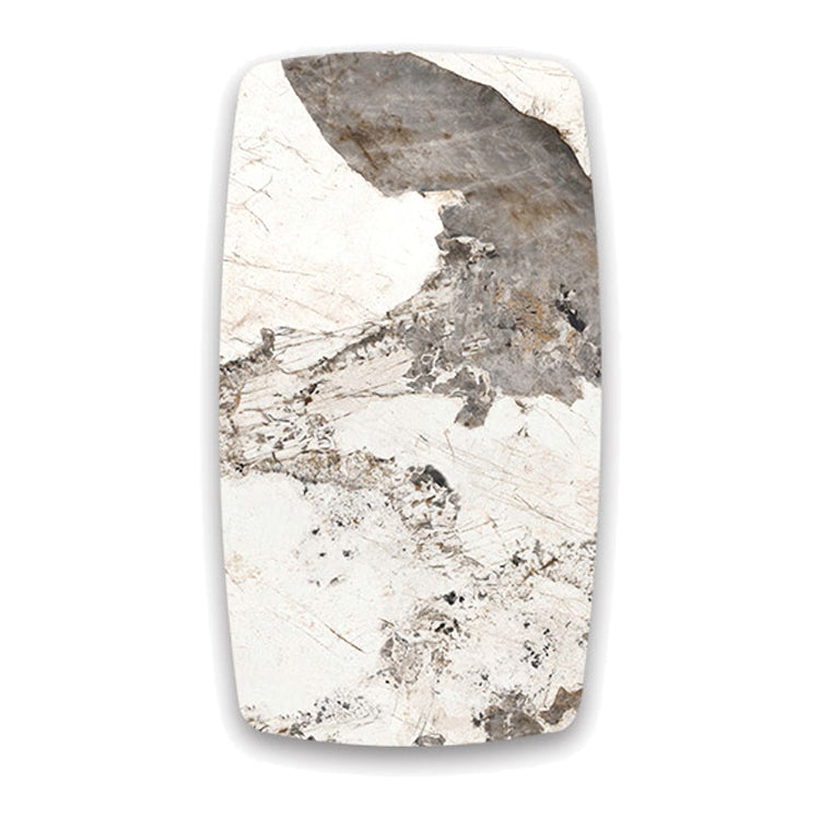 Modern Dining Room Set 1/3/4/7 Pieces Rectangle Dining Furniture Set /Separate Items