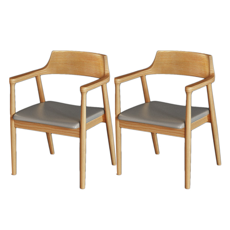 Modern 1/2/5/7 Pieces Dining Set Sintered Stone Dining Furniture Set /Separate Items