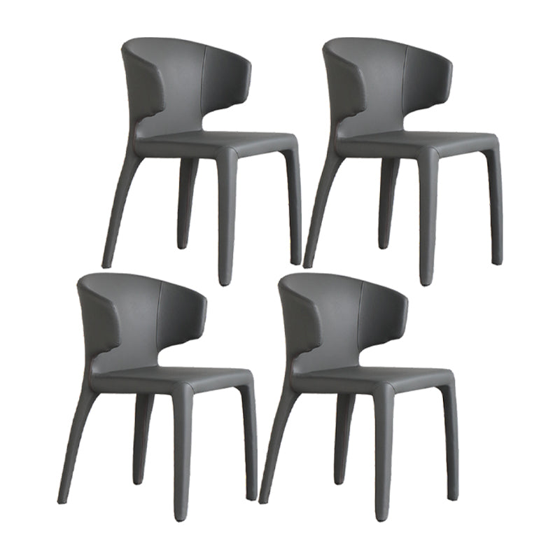 Modern Sintered Stone Dining Room Set 1/4/6/7 Pieces Dining Furniture Set /Separate Items