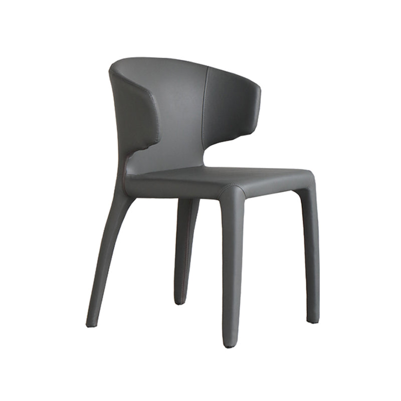 Modern Sintered Stone Dining Room Set 1/4/6/7 Pieces Dining Furniture Set /Separate Items