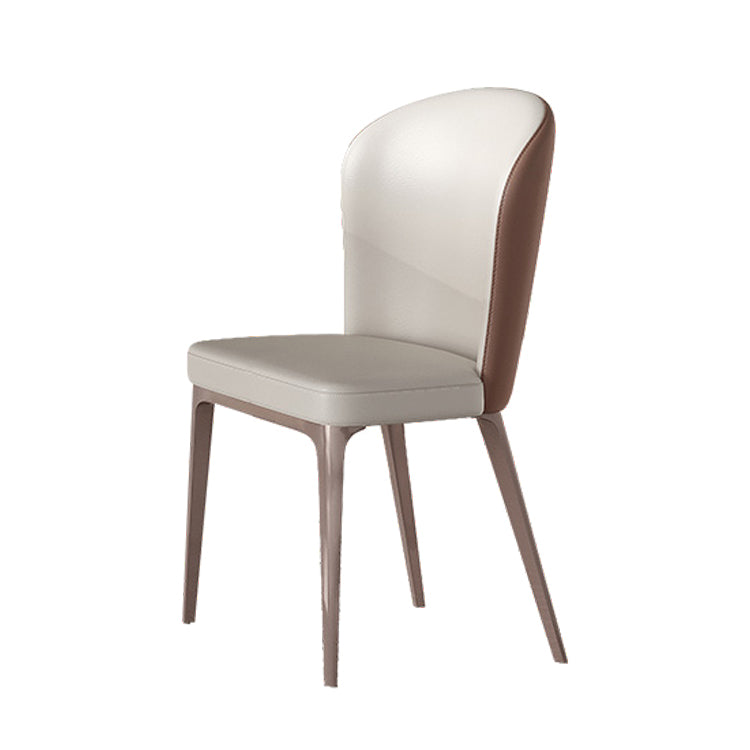 Sintered Stone 1/2/5/7 Pieces Dining Set Nordic Dining Furniture Set /Separate Items