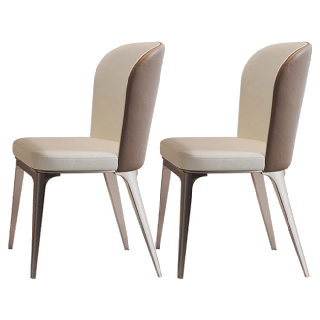 Sintered Stone 1/2/5/7 Pieces Dining Set Luxury Dining Furniture Set /Separate Items