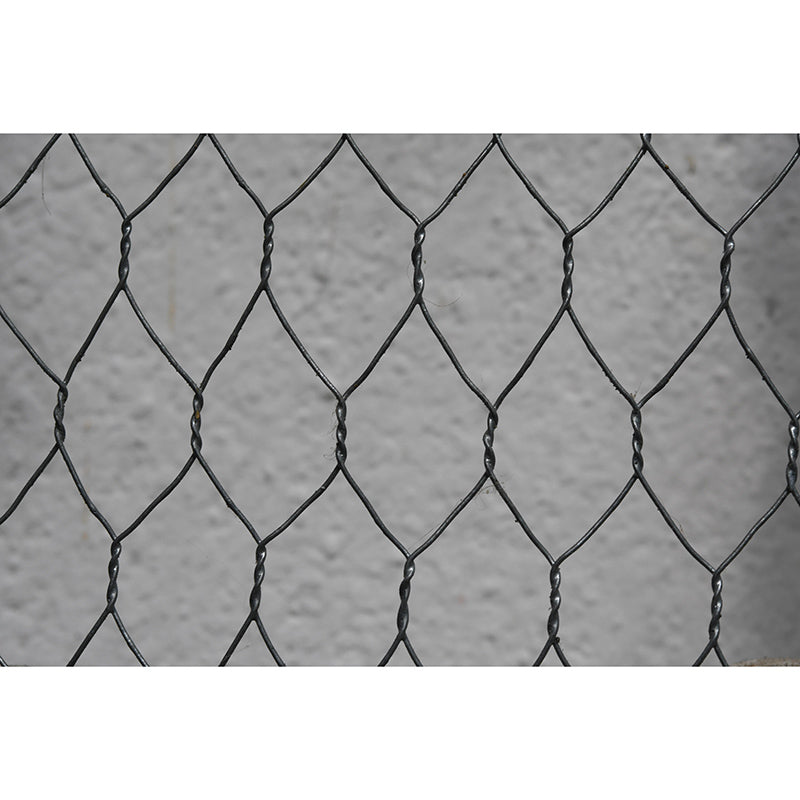 Artistic Mural Customized Mildew Resistant Metal Mural Decorative Dining Room Mural