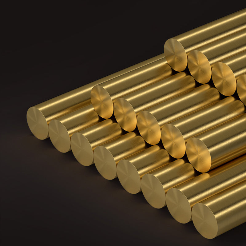 Fixes d'éclairage de l'île en acrylique Globe