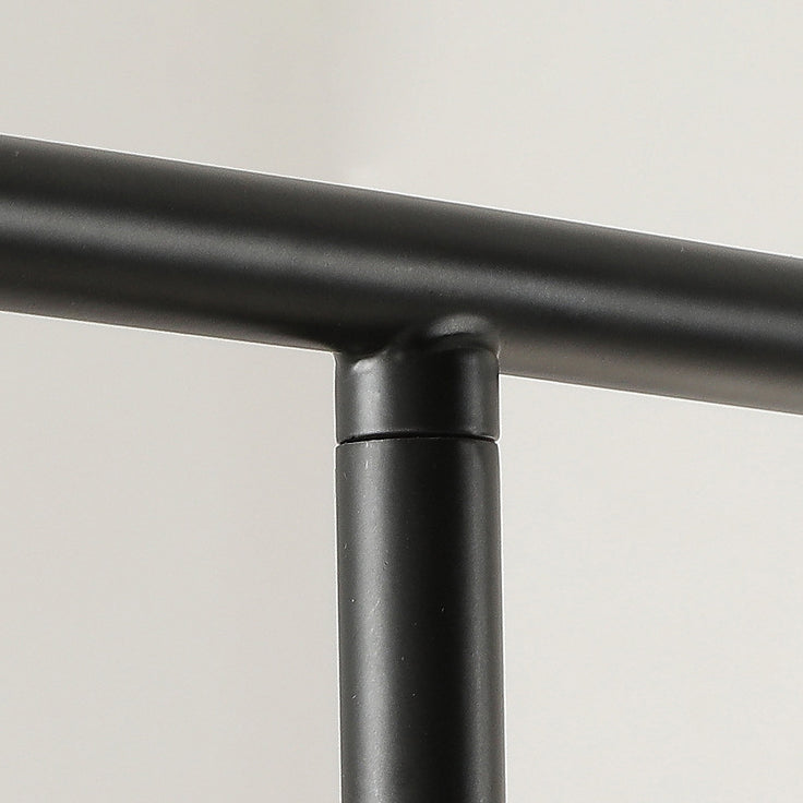 Nordic Modern Pendant Lamp Glass Shade Chandelier Light Fixture for Dining Room Kitchen