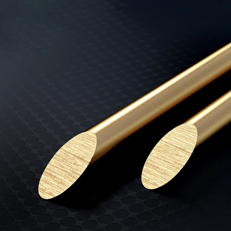 American Messing Wandleuchte Gold 1 Lichtwandlicht mit natürlicher Sackleinen für Schlafzimmer