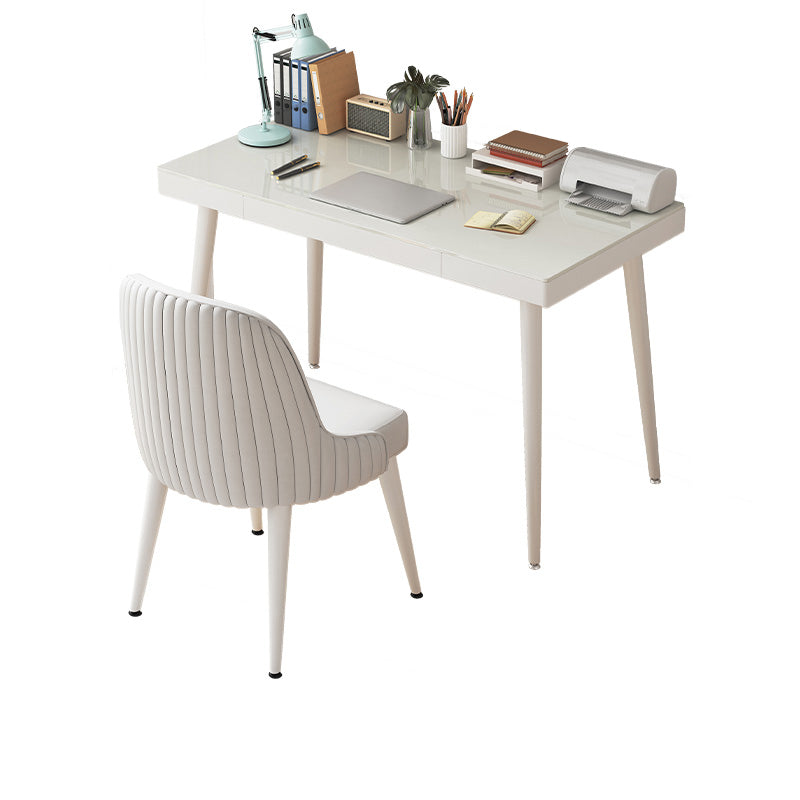 Modern 1/2 Pieces Sintered Stone Dining Set Dining Furniture Set /Separate Items