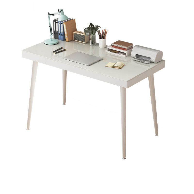 Modern 1/2 Pieces Sintered Stone Dining Set Dining Furniture Set /Separate Items