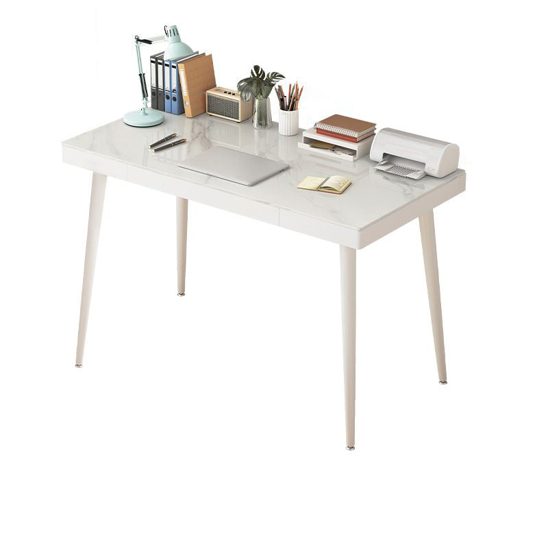 Modern 1/2 Pieces Sintered Stone Dining Set Dining Furniture Set /Separate Items