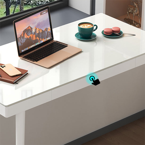 Modern 1/2 Pieces Sintered Stone Dining Set Dining Furniture Set /Separate Items