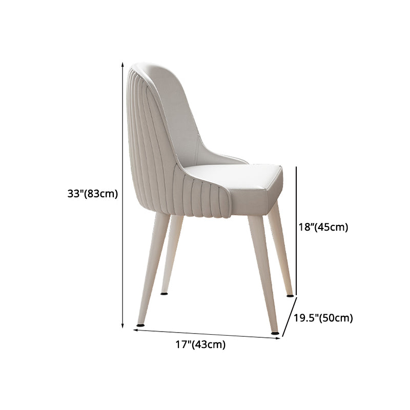 Modern 1/2 Pieces Sintered Stone Dining Set Dining Furniture Set /Separate Items