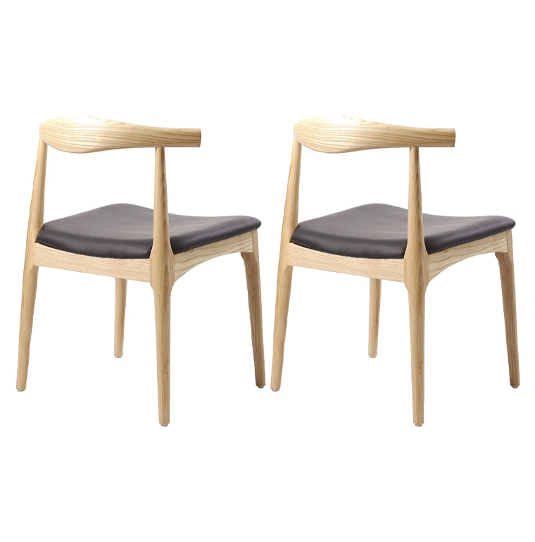 Industrial Wood Dining Room Set 1/2/7/9 Pieces Dining Furniture Set /Separate Items