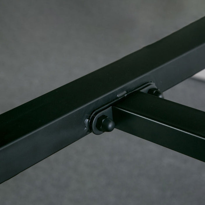 Industrial Wood Dining Room Set 1/2/7/9 Pieces Dining Furniture Set /Separate Items