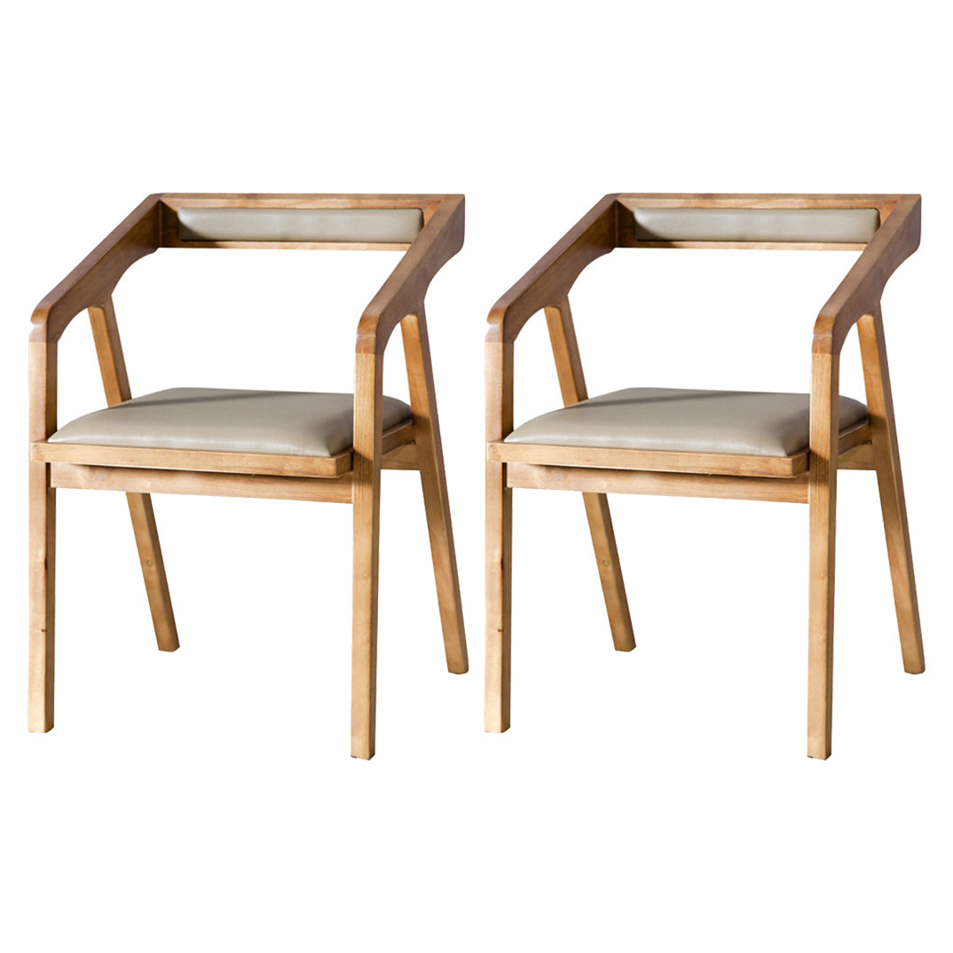 1/2/5/7 Pieces Dining Set Nordic Sintered Dining Furniture Set /Separate Items