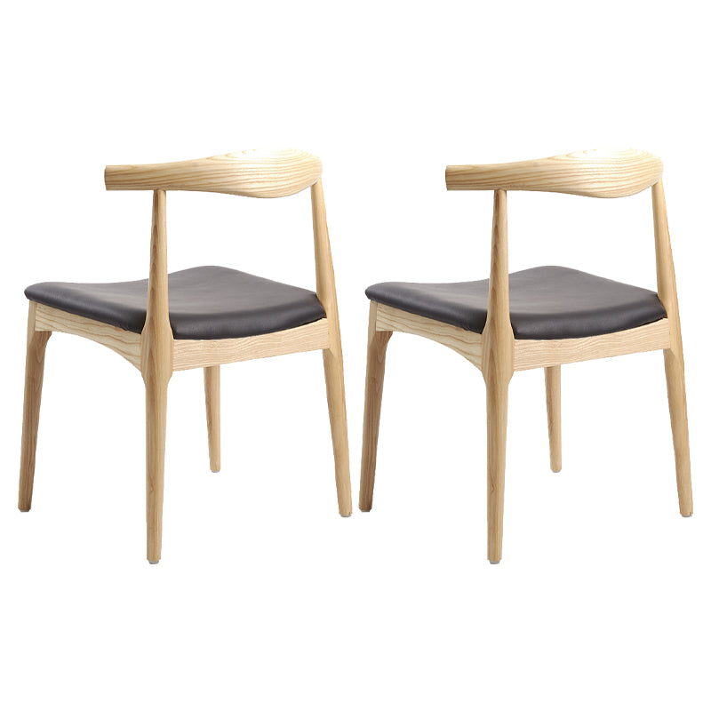 Industrial Wood Dining Room Set 1/2/5/7/13 Pieces Dining Furniture Set /Separate Items