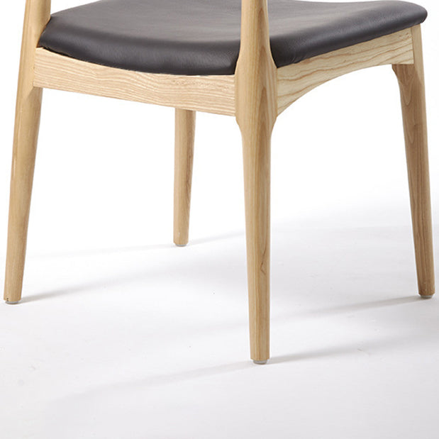 Industrial Wood Dining Room Set 1/2/5/7/13 Pieces Dining Furniture Set /Separate Items