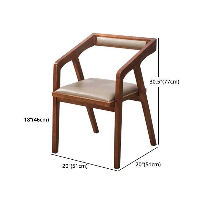 Industrial Wood Dining Room Set 1/2/5/7/13 Pieces Dining Furniture Set /Separate Items