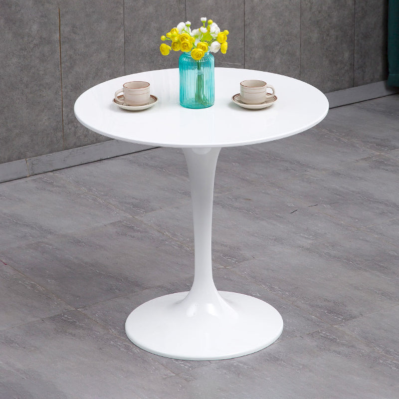 Modern Sintered Stone Dining Room Set 1/2/3/4/5 Pieces Dining Set /Separate Items