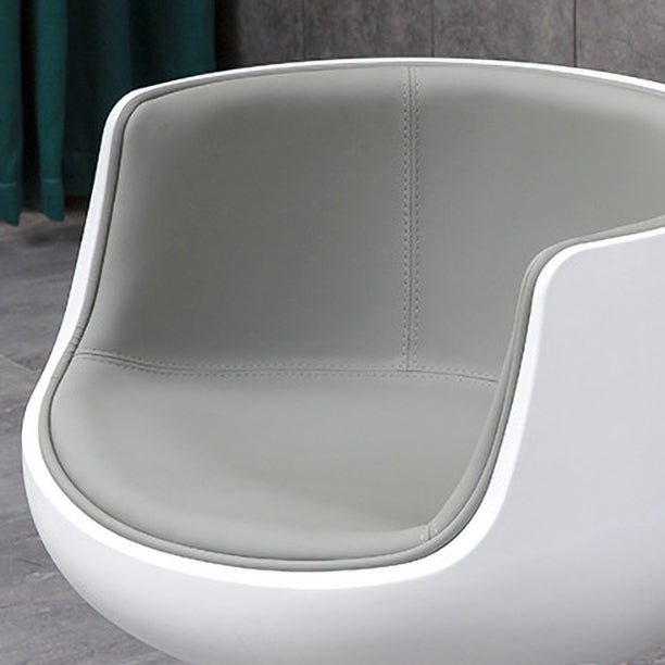 Modern Sintered Stone Dining Room Set 1/2/3/4/5 Pieces Dining Set /Separate Items