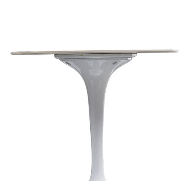 Modern Sintered Stone Dining Room Set 1/2/3/4/5 Pieces Dining Set /Separate Items