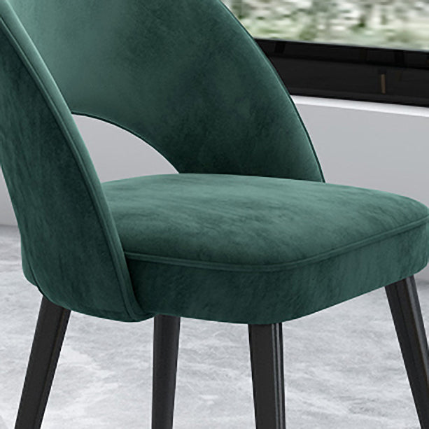 Modern Sintered Stone Dining Room Set 1/3/4/5 Pieces Dining Furniture Set /Separate Items