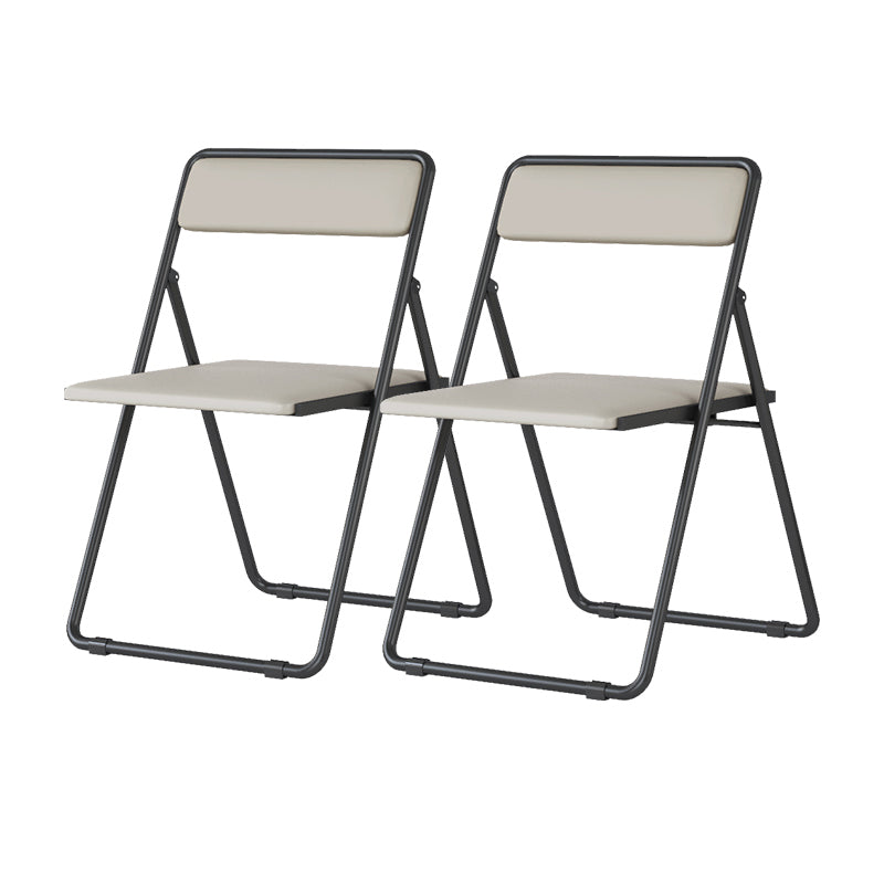 Modern Manufactured Wood Dining Set 1/2/3/5 Pieces Dining Furniture Set /Separate Items