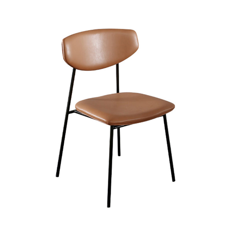 Industrial 1/2/3/5 Pieces Solid Wood Dining Set Dining Furniture Set /Separate Items