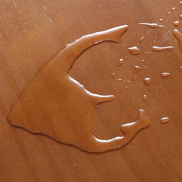 Industrial 1/2/3/5 Pieces Solid Wood Dining Set Dining Furniture Set /Separate Items