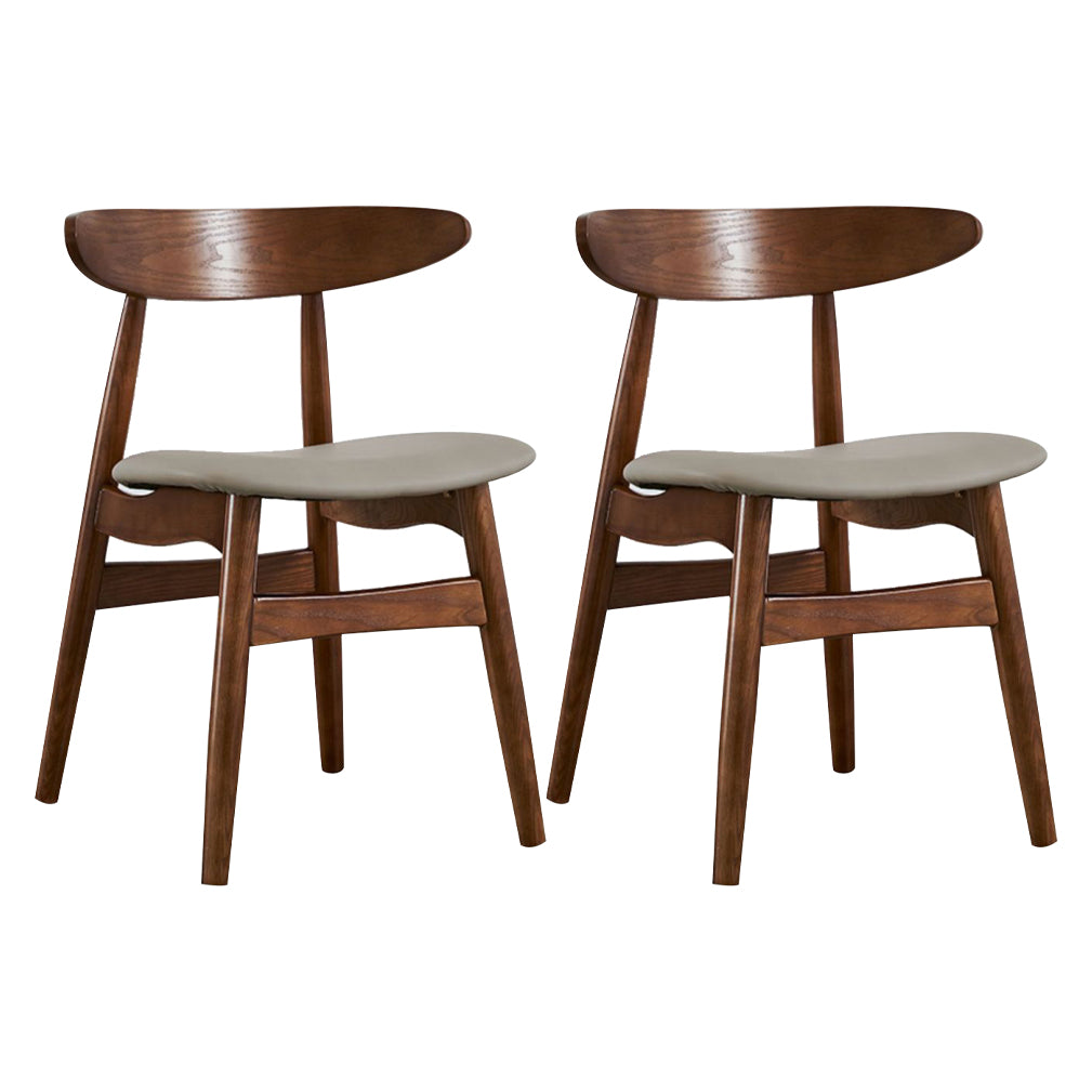 Modern Stone Dining Room Set 1/2/5/6 Pieces Dining Furniture Set /Separate Items