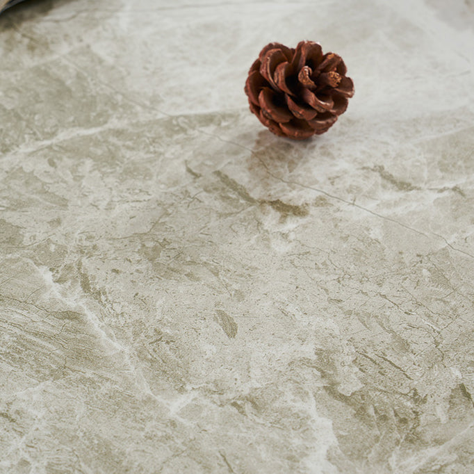 Modern Stone Dining Room Set 1/2/5/6 Pieces Dining Furniture Set /Separate Items