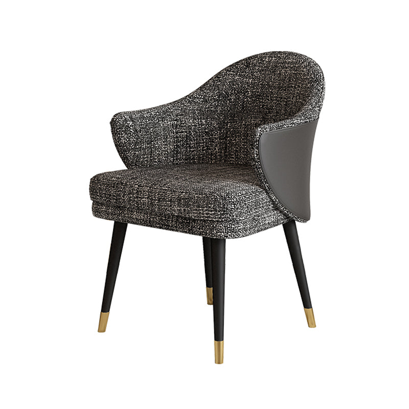 Modern Sintered Stone Dining Room Set 1/2/5 Pieces Dining Furniture Set /Separate Items