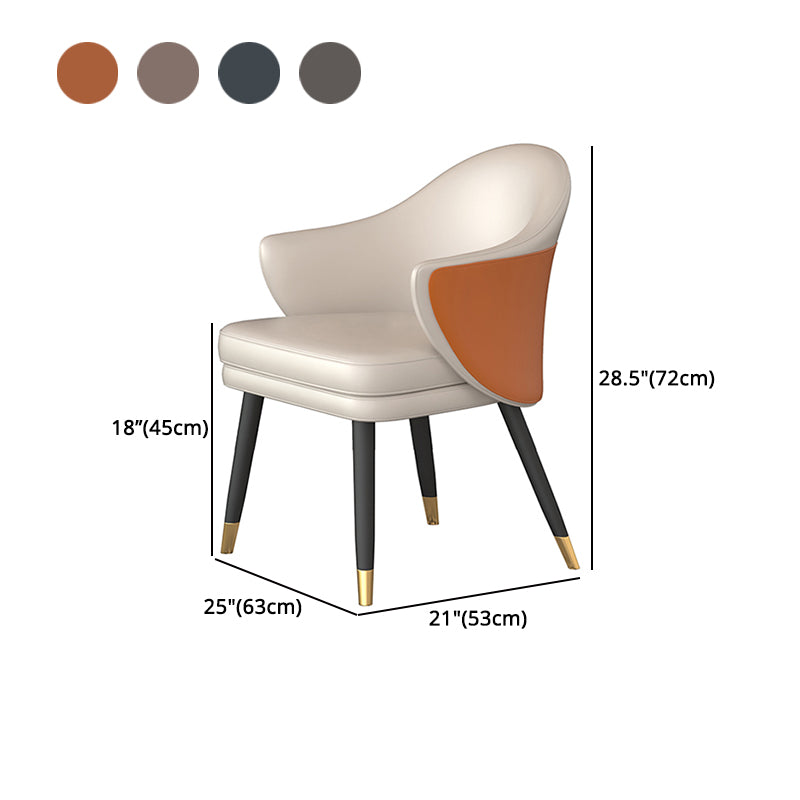 Modern Sintered Stone Dining Room Set 1/2/5 Pieces Dining Furniture Set /Separate Items