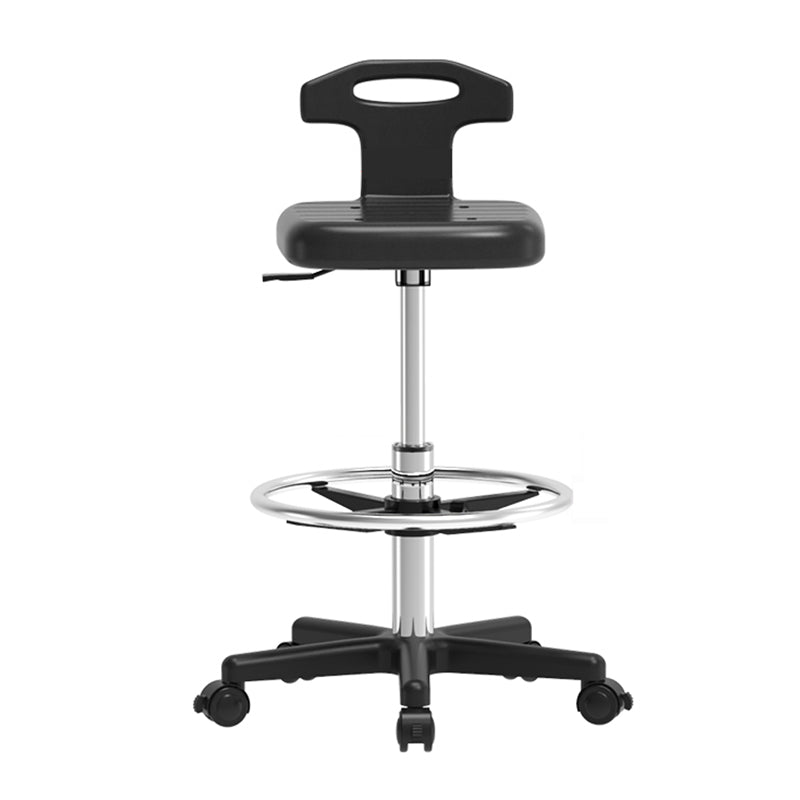 Verstellbar