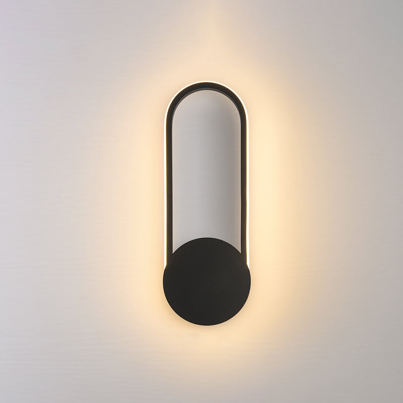 LAMBRE MUR MOURNIQUE simple