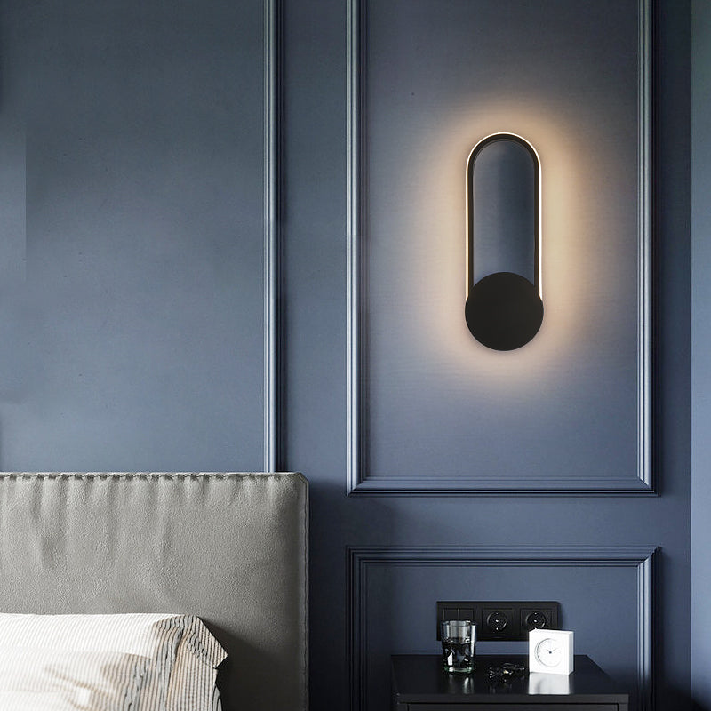 LAMBRE MUR MOURNIQUE simple