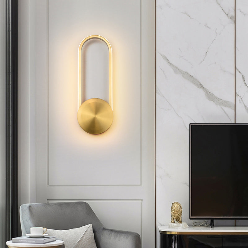 LAMBRE MUR MOURNIQUE simple