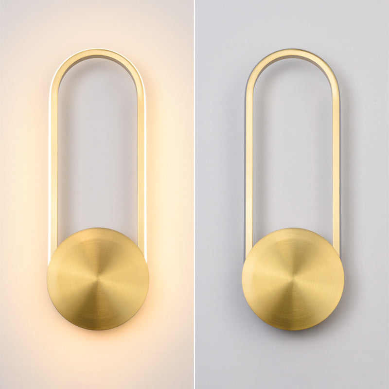 LAMBRE MUR MOURNIQUE simple