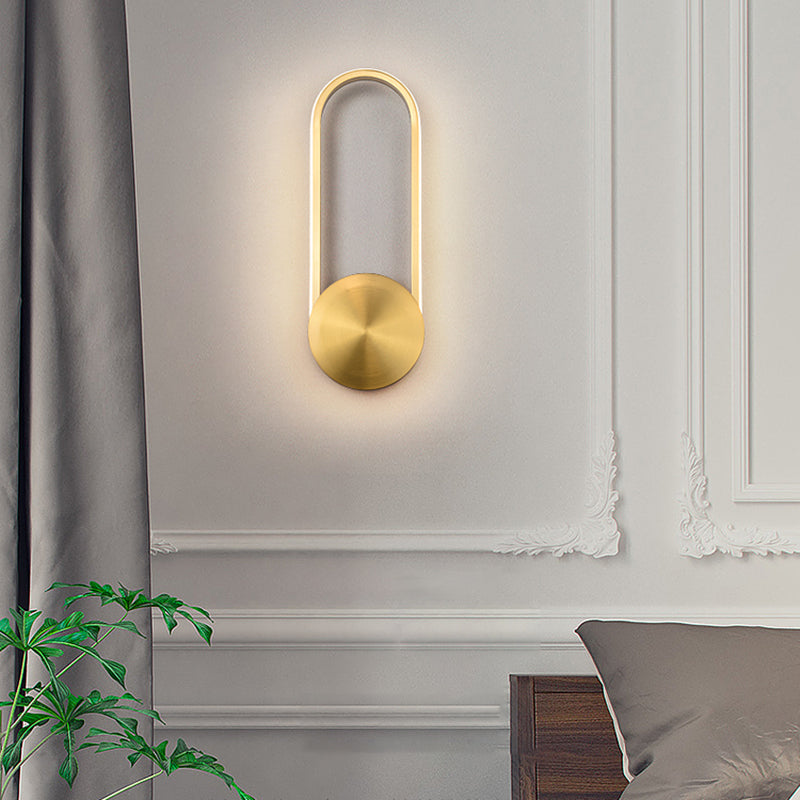 LAMBRE MUR MOURNIQUE simple