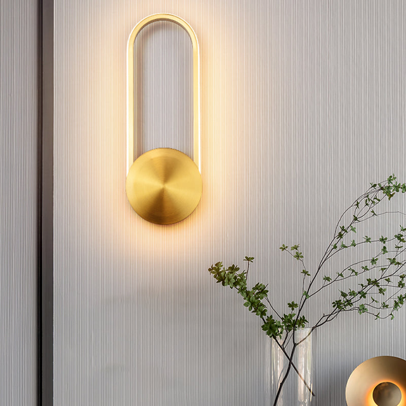 LAMBRE MUR MOURNIQUE simple