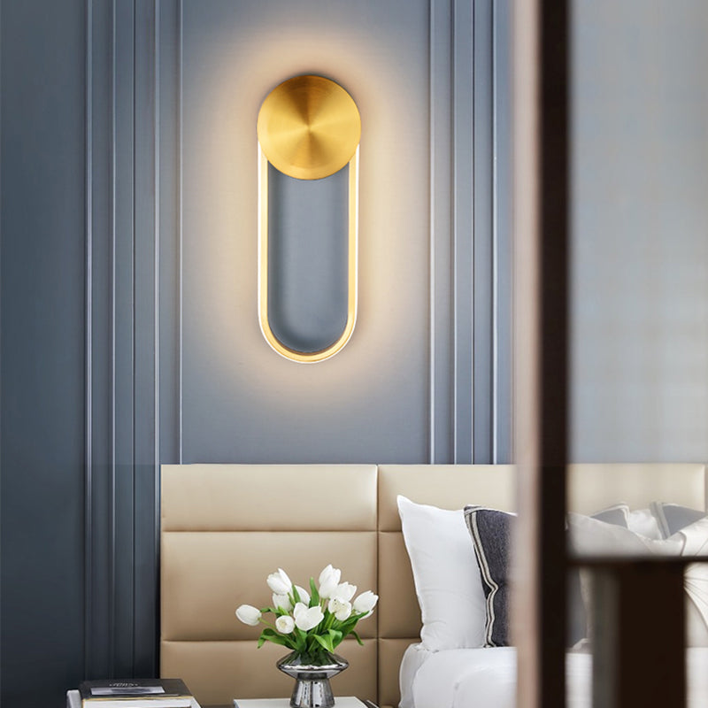 LAMBRE MUR MOURNIQUE simple