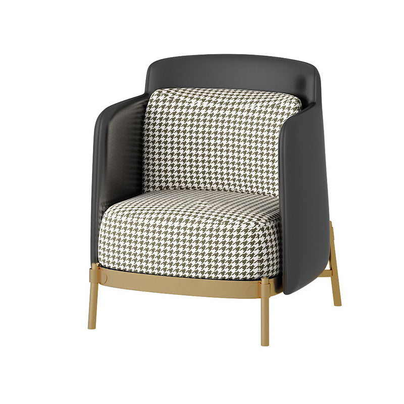 Modern Marble Dining Room Set 1/3/4/5 Pieces Dining Furniture Set /Separate Items