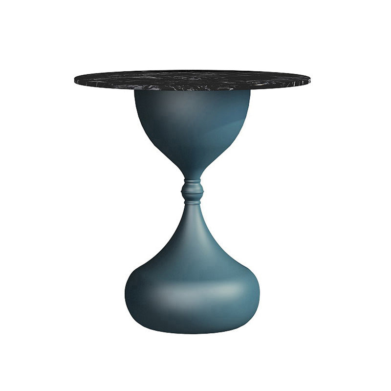 Modern Marble Dining Room Set 1/3/4/5 Pieces Dining Furniture Set /Separate Items