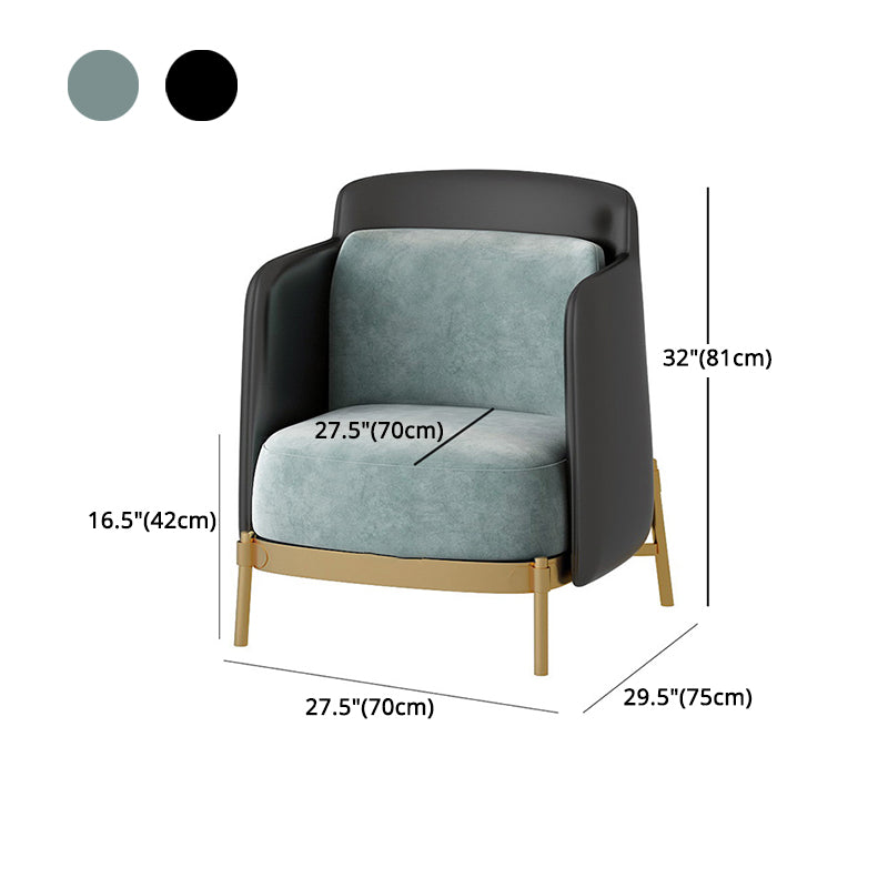 Modern Marble Dining Room Set 1/3/4/5 Pieces Dining Furniture Set /Separate Items