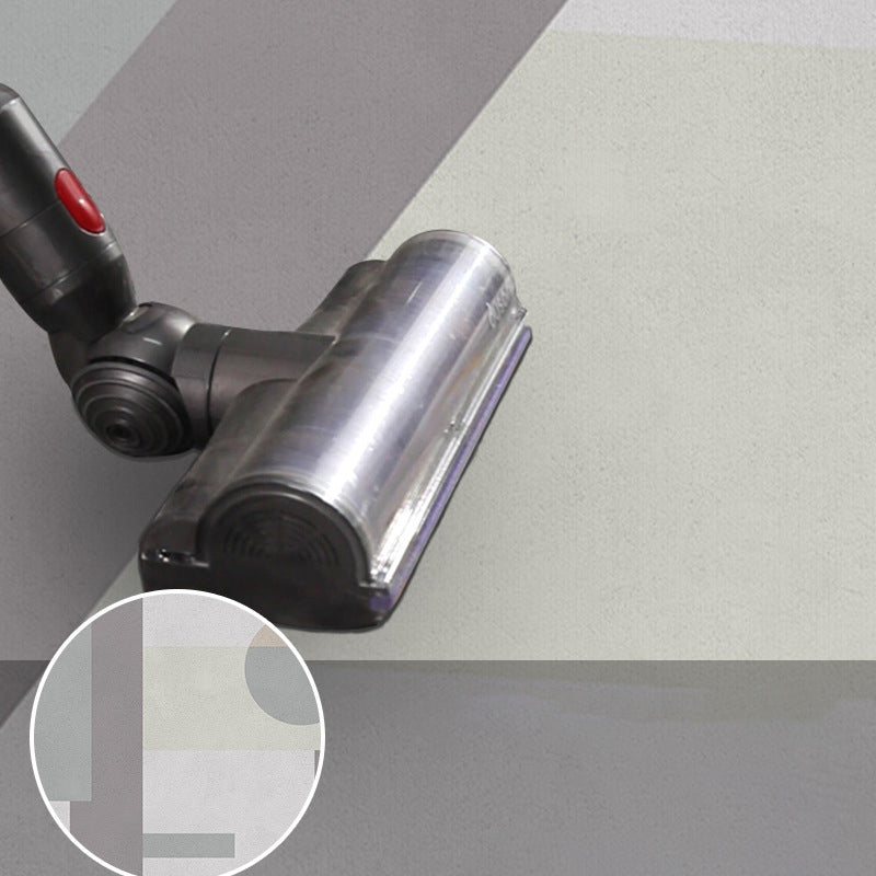 Gold Modern Rug Polyester Line Indoor Rug Non-Slip Backing Rug for Drawing Room